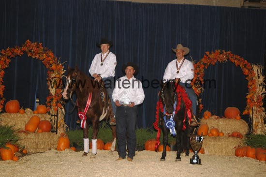 034-035 WI06p26- 252