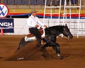 034 WI06p26- 077 flarida