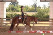 111 WA08p5- 011