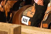925 WQ08p28- 021