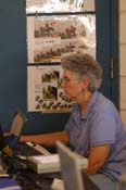 candid WQ08p23- 004