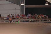 crowd WQ08p5- 028