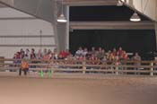 crowd WQ08p5- 029