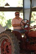 doug WQ08p23- 007