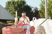 doug WQ08p25- 001
