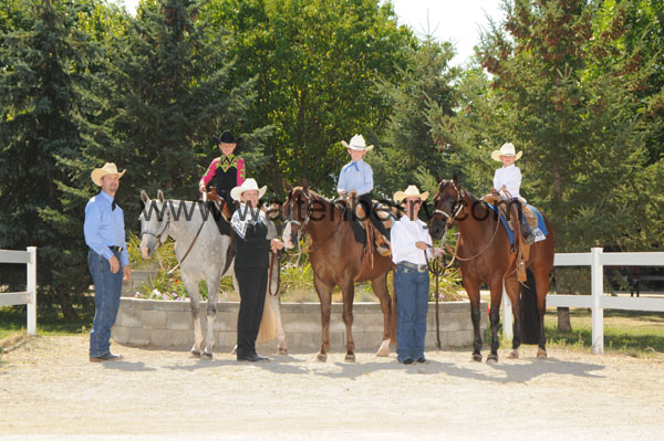 leadline WQ08p24- 002