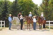 leadline WQ08p24- 001