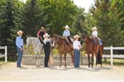 leadline WQ08p24- 002