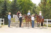 leadline WQ08p24- 003