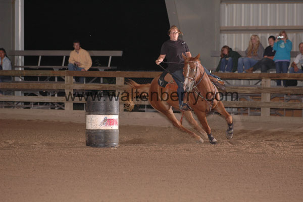 WQ08p5- 037