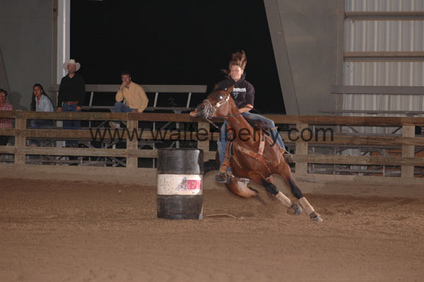 WQ08p5- 053