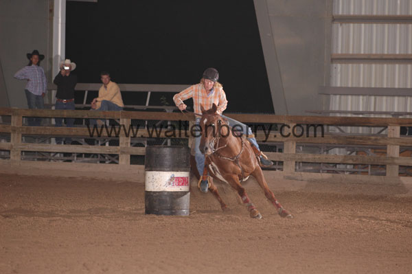 WQ08p5- 068