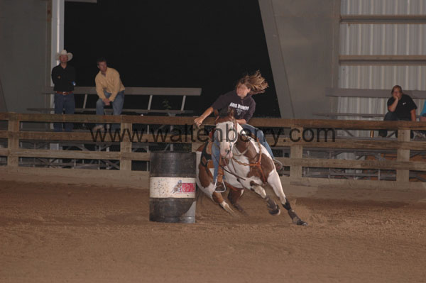 WQ08p5- 098
