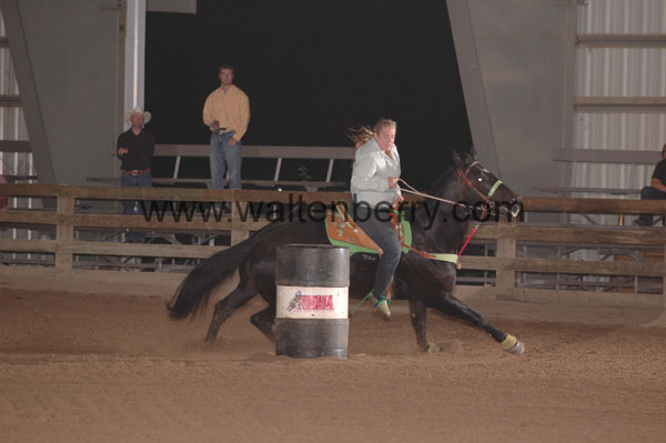 WQ08p5- 121