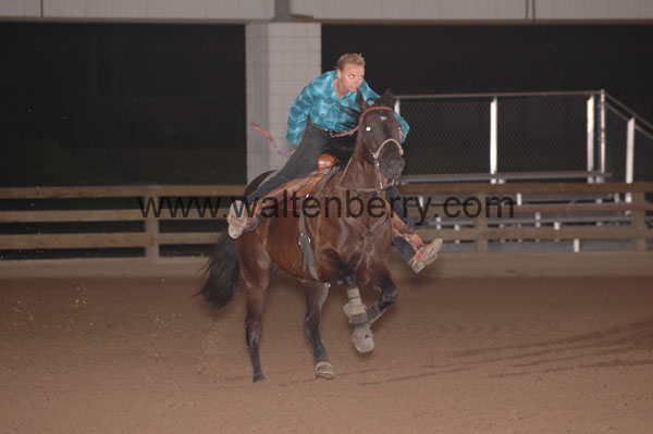 WQ08p5- 128