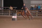 WQ08p5- 037