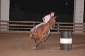 WQ08p5- 042
