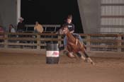 WQ08p5- 053