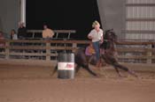 WQ08p5- 059