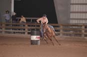 WQ08p5- 068
