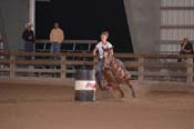 WQ08p5- 077