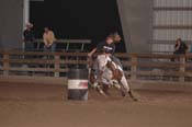 WQ08p5- 098