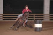 WQ08p5- 103