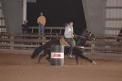 WQ08p5- 121