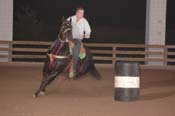 WQ08p5- 122