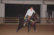 WQ08p5- 123