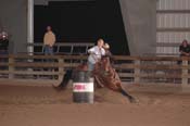 WQ08p5- 143