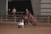 WQ08p5- 179
