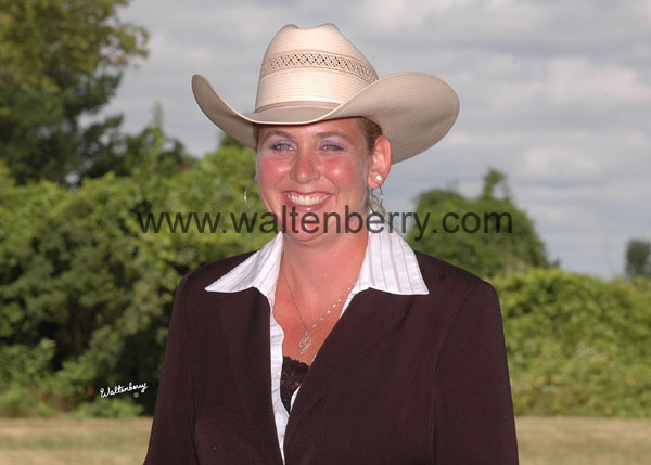 Shana Ray WA08p8- 055 300