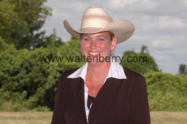 Shana Ray WA08p8- 055